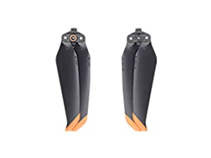 GeChic Monitorsr